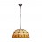Tiffany 225199, Colgante Tiffany Serie Marfil 225199