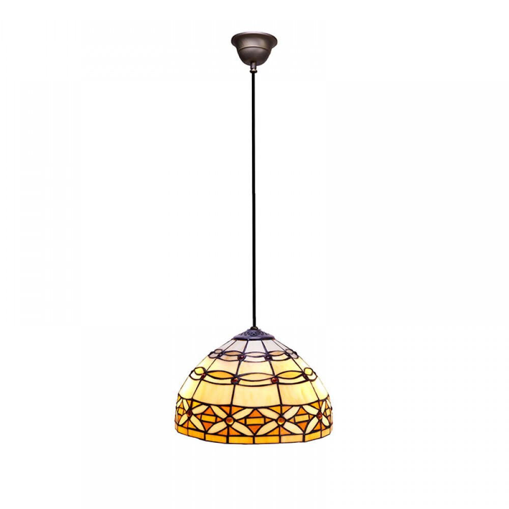 Tiffany 225400, Colgante Tiffany Serie Marfil 225400
