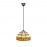 Tiffany 225400, Colgante Tiffany Serie Marfil 225400