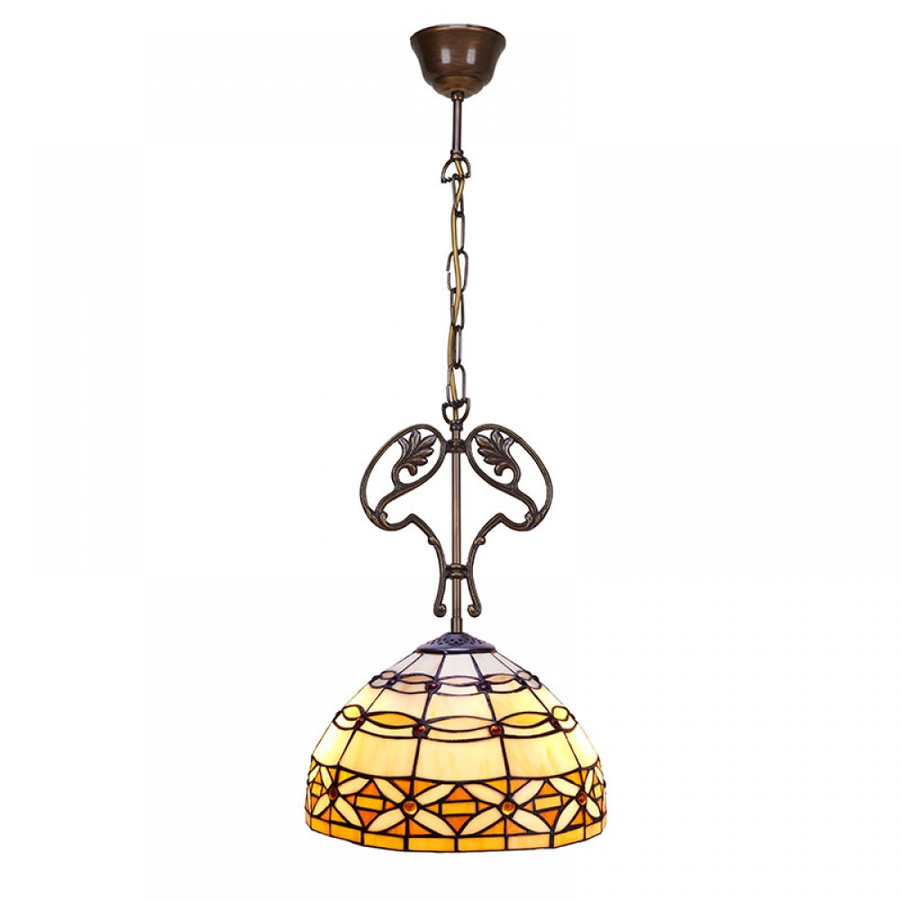Tiffany 225466, Colgante Tiffany Serie Marfil 225466