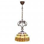 Tiffany 225466, Colgante Tiffany Serie Marfil 225466