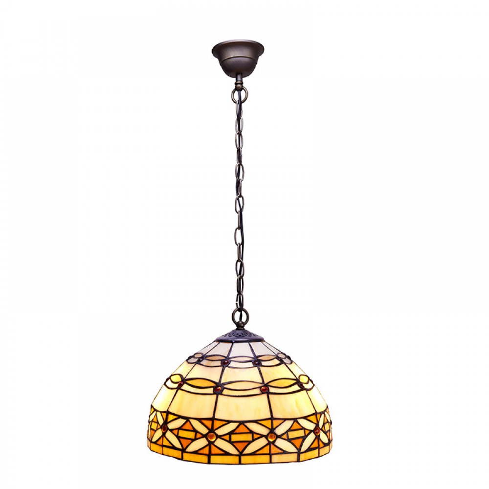 Tiffany 225499, Colgante Tiffany Serie Marfil 225499
