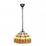 Tiffany 225499, Colgante Tiffany Serie Marfil 225499