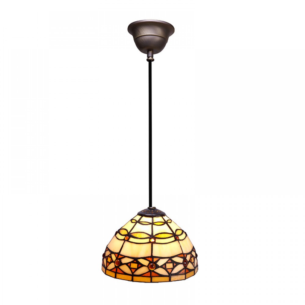 Tiffany 225700, Colgante Tiffany Serie Marfil 225700