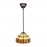 Tiffany 225700, Colgante Tiffany Serie Marfil 225700