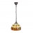 Tiffany 225799, Colgante Tiffany Serie Marfil 225799