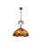 Tiffany 232166, Colgante Tiffany Serie Belle Amber 232166