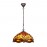 Tiffany 232199, Colgante Tiffany Serie Belle Amber 232199