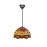 Tiffany 232400, Colgante Tiffany Serie Belle Amber 232400