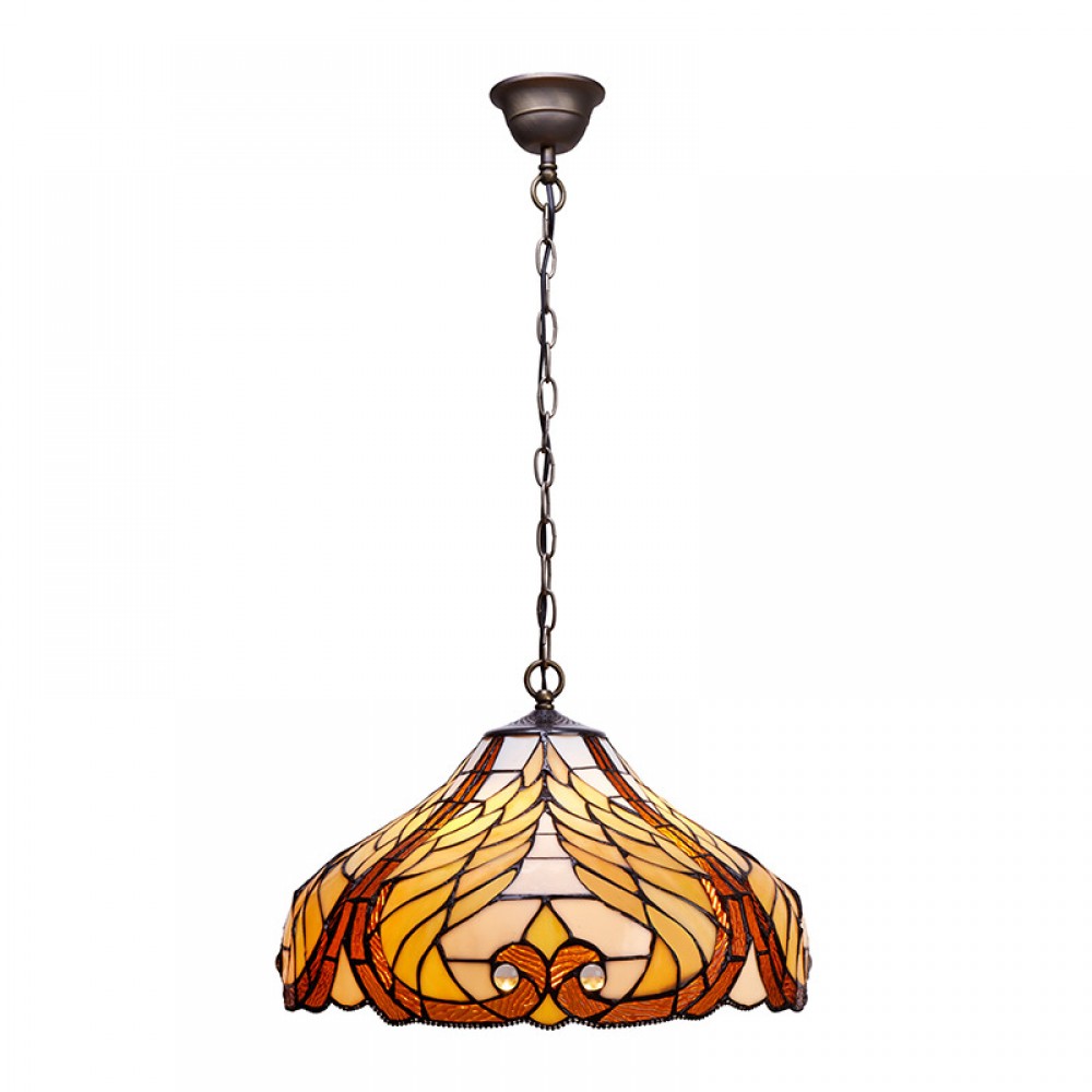 Tiffany 238199, Colgante Tiffany Serie Dali 238199