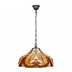 Tiffany 238199, Colgante Tiffany Serie Dali 238199
