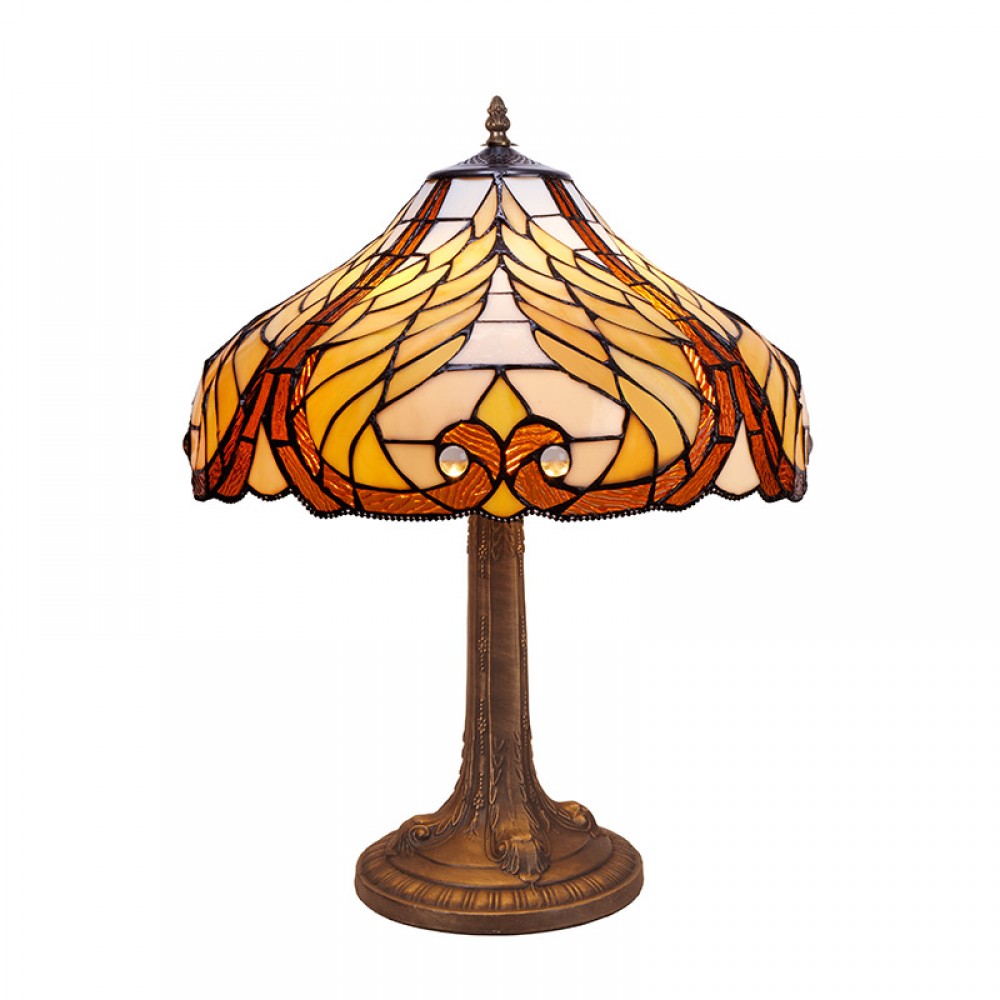 Tiffany 238321, Sobremesa Tiffany Serie Dali 238321