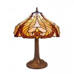Tiffany 238321, Sobremesa Tiffany Serie Dali 238321