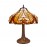 Tiffany 238321, Sobremesa Tiffany Serie Dali 238321
