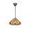 Tiffany 238400, Colgante Tiffany Serie Dali 238400