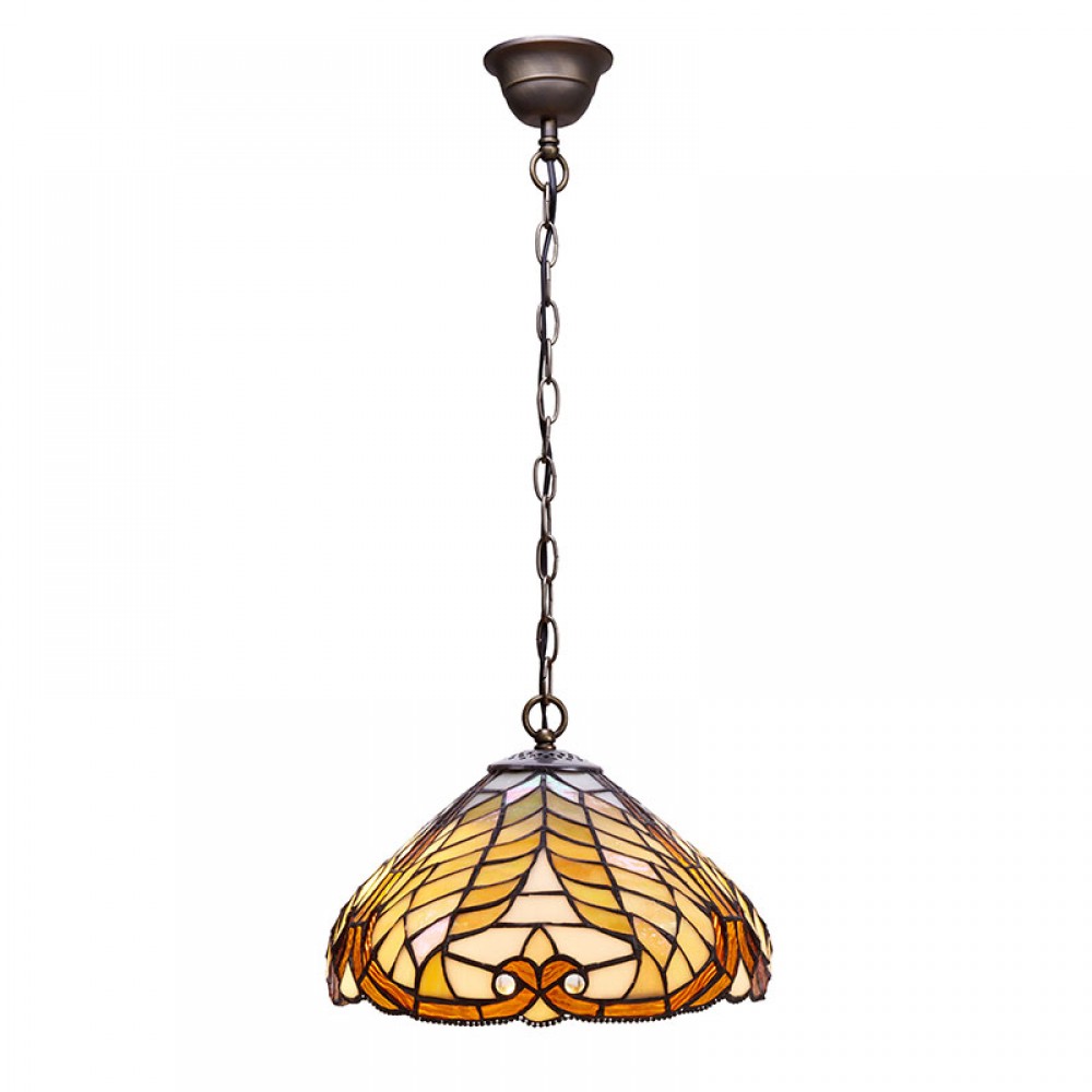 Tiffany 238499, Colgante Tiffany Serie Dali 238499