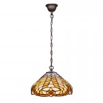 Tiffany 238499, Colgante Tiffany Serie Dali 238499