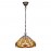 Tiffany 238499, Colgante Tiffany Serie Dali 238499
