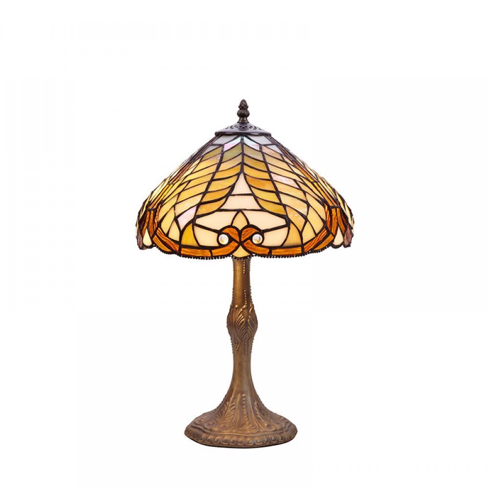 Tiffany 238660, Sobremesa Tiffany Serie Dali 238660