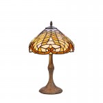 Tiffany 238660, Sobremesa Tiffany Serie Dali 238660