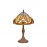 Tiffany 238660, Sobremesa Tiffany Serie Dali 238660