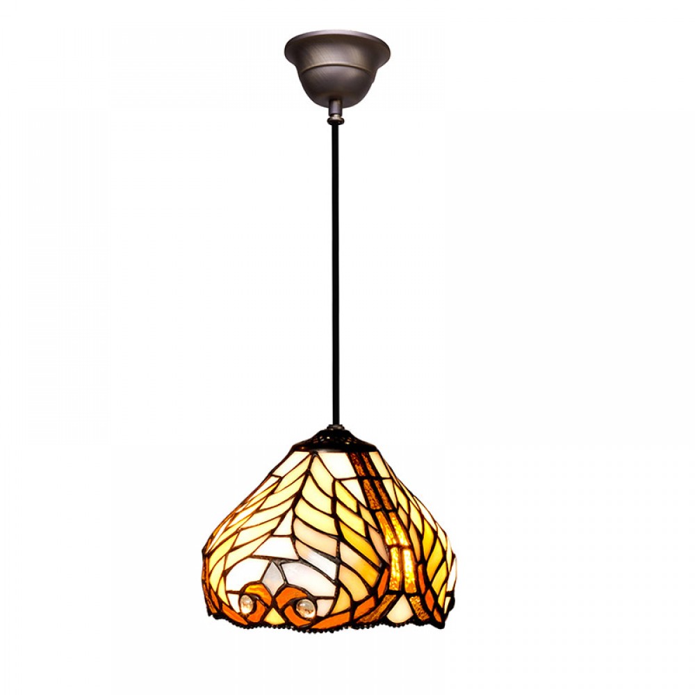 Tiffany 238700, Colgante Tiffany Serie Dali 238700