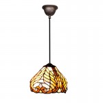 Tiffany 238700, Colgante Tiffany Serie Dali 238700