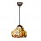 Tiffany 238700, Colgante Tiffany Serie Dali 238700
