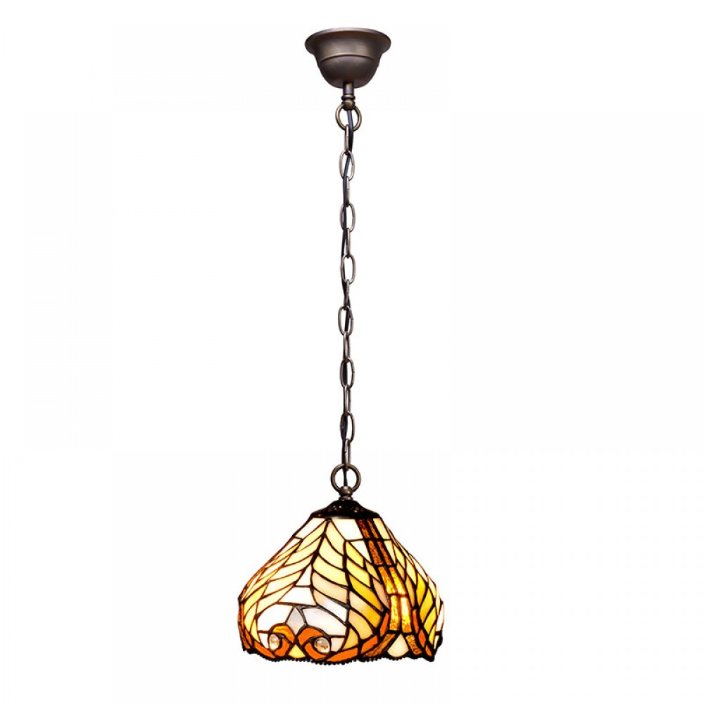 Tiffany 238799, Colgante Tiffany Serie Dali 238799