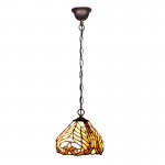 Tiffany 238799, Colgante Tiffany Serie Dali 238799
