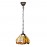 Tiffany 238799, Colgante Tiffany Serie Dali 238799