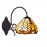Tiffany 2387A1, Aplique Tiffany Serie Dali 2387A1