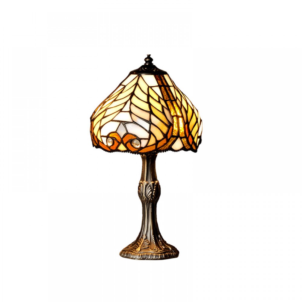 Tiffany 238880, Sobremesa Tiffany Serie Dali 238880