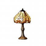 Tiffany 238880, Sobremesa Tiffany Serie Dali 238880
