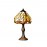 Tiffany 238880, Sobremesa Tiffany Serie Dali 238880