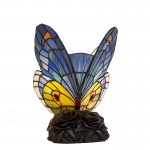 Tiffany 240200, Mariposa Tiffany Serie Compact 240200