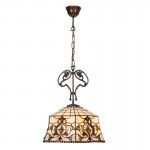Tiffany 242166, Colgante Tiffany Serie Hexa 242166