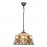 Tiffany 242199, Colgante Tiffany Serie Hexa 242199