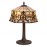Tiffany 242300M, Sobremesa Tiffany Serie Hexa 242300M