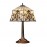 Tiffany 242321, Sobremesa Tiffany Serie Hexa 242321