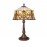 Tiffany 242322, Sobremesa Tiffany Serie Hexa 242322