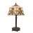 Tiffany 242327, Sobremesa Tiffany Serie Hexa 242327