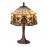 Tiffany 242643, Sobremesa Tiffany Serie Hexa 242643