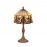 Tiffany 242660, Sobremesa Tiffany Serie Hexa 242660