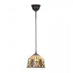 Tiffany 242700, Colgante Tiffany Serie Hexa 242700