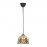 Tiffany 242700, Colgante Tiffany Serie Hexa 242700