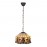 Tiffany 242799, Colgante Tiffany Serie Hexa 242799
