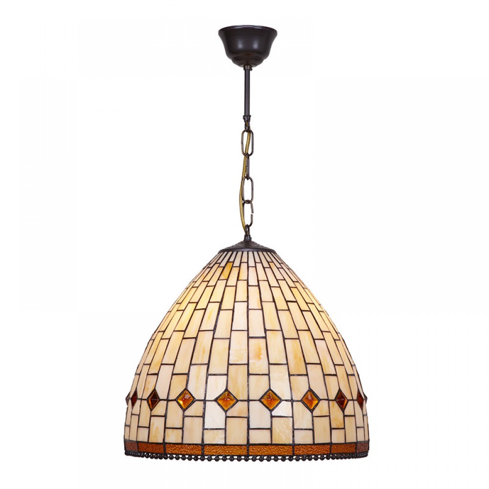 Tiffany 244299, Colgante Tiffany Serie Art 244299