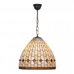 Tiffany 244299, Colgante Tiffany Serie Art 244299
