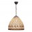 Tiffany 244299, Colgante Tiffany Serie Art 244299